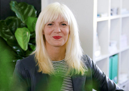 Bokashi Composting joins forces with Sustainable Salons