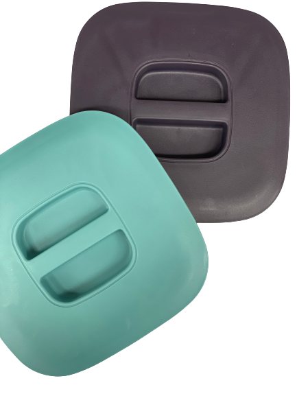 BENCH BIN - LID