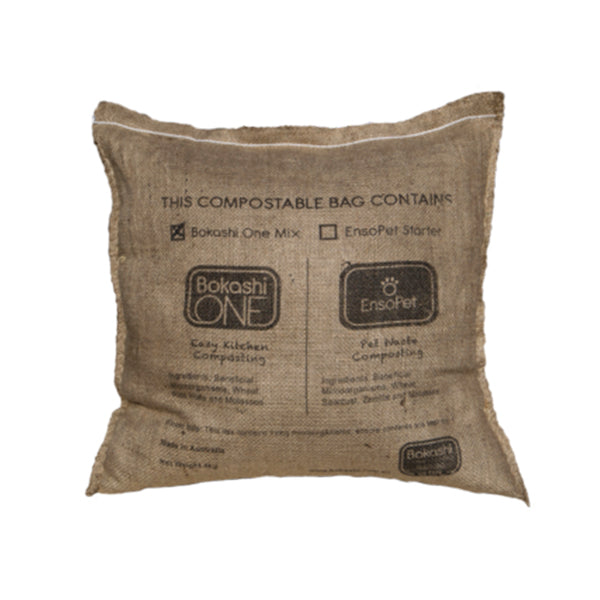 BOKASHI ONE MIX
