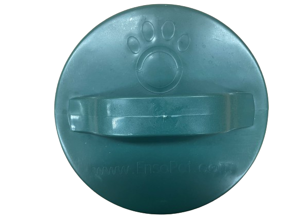 ENSOPET LID