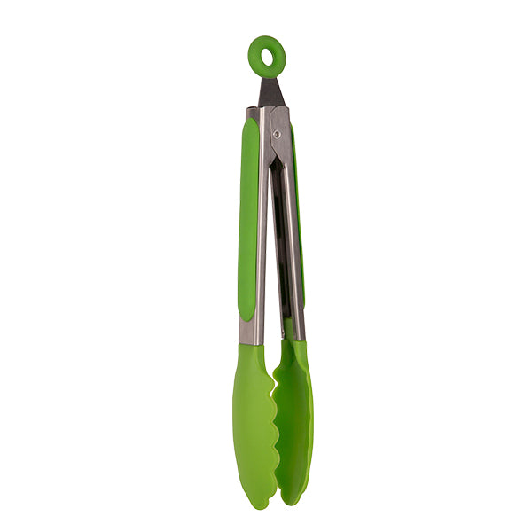 ENSOPET TONGS