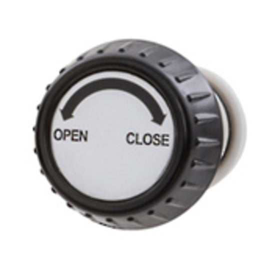BOKASHI ONE REPLACEMENT TAP