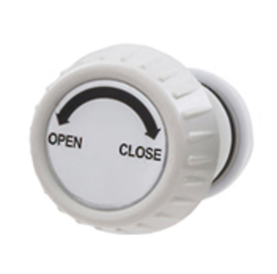 BOKASHI ONE REPLACEMENT TAP