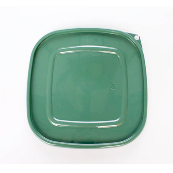 BOKASHI ONE REPLACEMENT LID