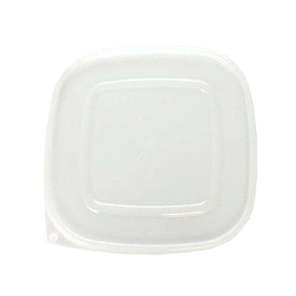 BOKASHI ONE REPLACEMENT LID