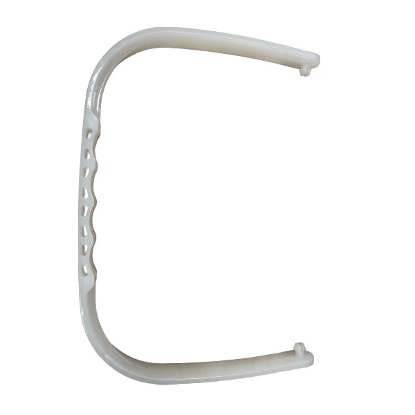 BOKASHI ONE - BUCKET HANDLE