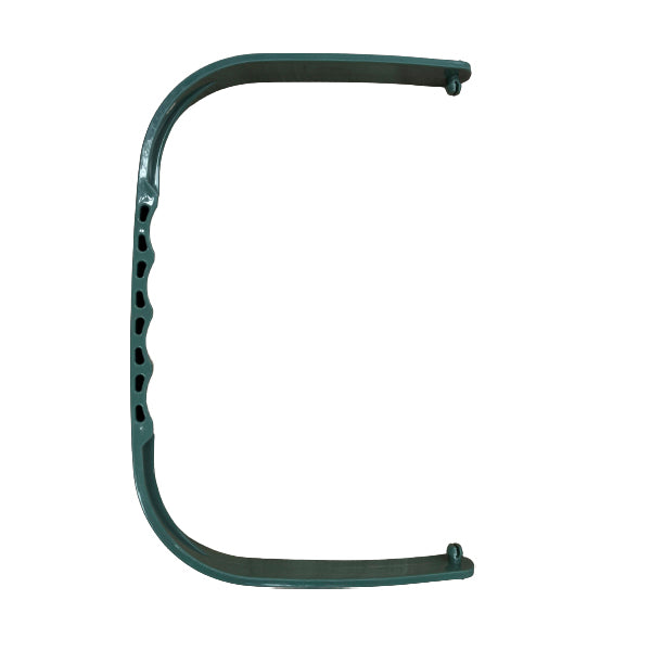 BOKASHI ONE - BUCKET HANDLE