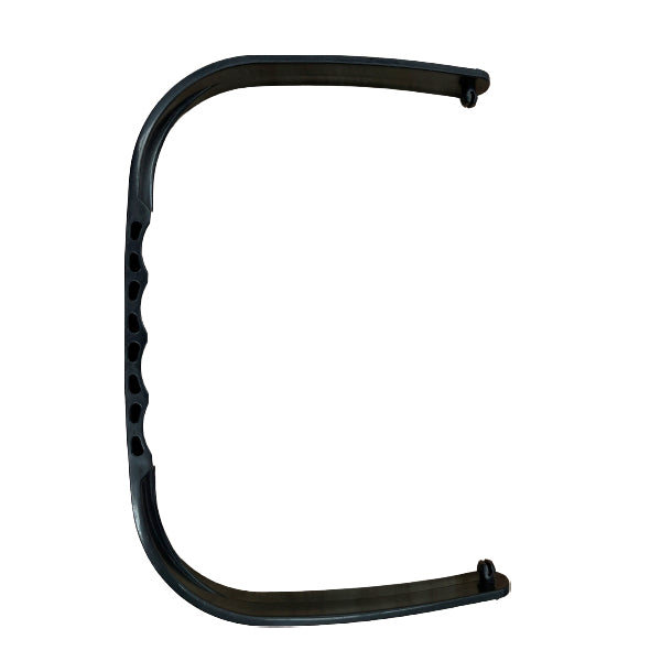 BOKASHI ONE - BUCKET HANDLE