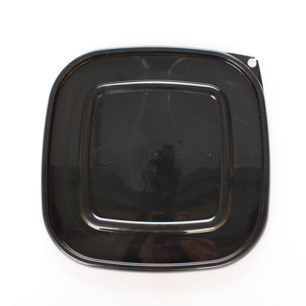 BOKASHI ONE REPLACEMENT LID