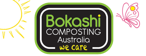 Can You Combine Food & Pet Waste in One Bokashi Compost Bin?