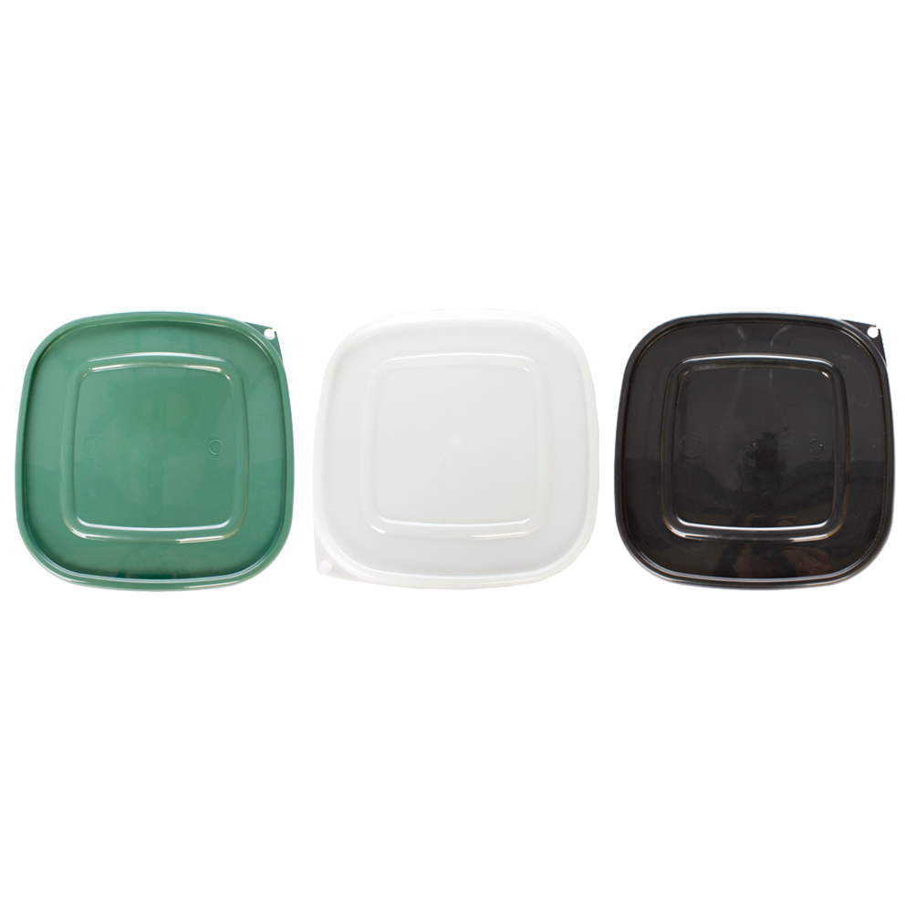 How Long Should a Bokashi One Bucket Lid Last?