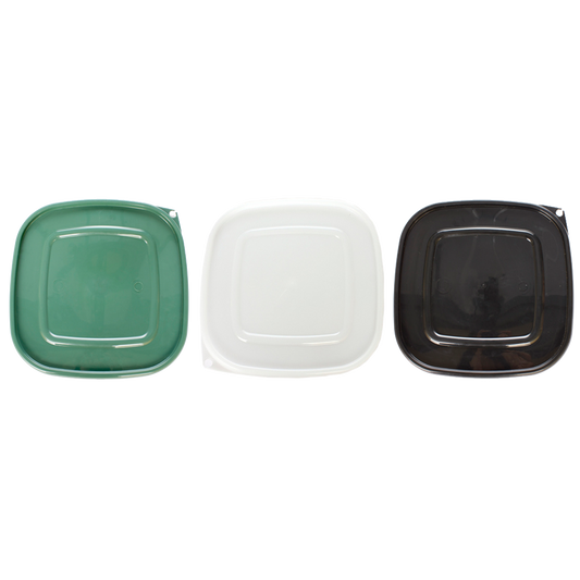 How Long Should a Bokashi One Bucket Lid Last?