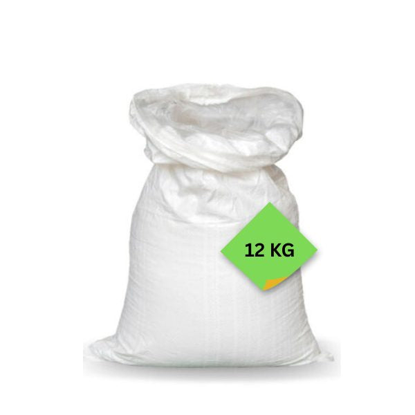 BOKASHI ONE  MIX