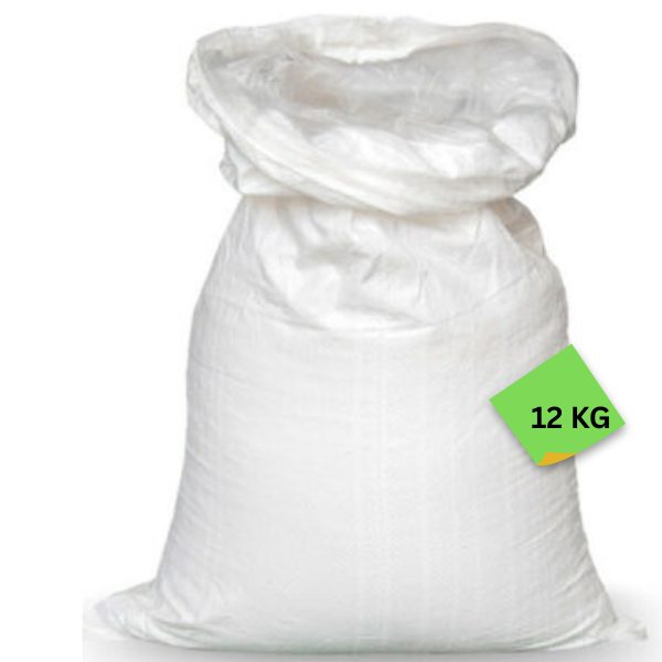 BOKASHI ONE MIX